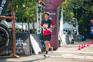 BIB: 
                            <button type="button" onclick="openModal(28021113)" class="btn btn-primary btn-sm float-right btn-popup" data-toggle="modal" data-target=".modal-high-quality">
                        <i class="fas fa-shopping-cart"></i> Add to Cart
                    </button>
                                            <button type="button" onclick="isThisMe(28021113, true)" class="btn btn-success btn-sm float-right btn-popup btn-isme hidden" data-toggle="tooltip" data-placement="bottom" title="นี่คือรูปของคุณใช่ไหม คลิกที่นี่เพื่อเอาเข้าอัลบั้ม">
                        <i class="fas fa-plus"></i> Add to album
                    </button>
                    <button type="button" onclick="isThisMe(28021113, false)" class="btn btn-warning btn-sm float-right btn-popup btn-isnotme hidden">
                        <i class="fas fa-ban"></i> Remove from album
                    </button>